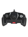 Masina Cu Telecomanda Mercedes Amg F1 W11 Eq Performance Scara