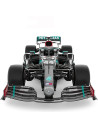 Masina Cu Telecomanda Mercedes Amg F1 W11 Eq Performance Scara