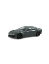 Masinuta Metalica Lamborghini Estoque Scara 1 La 43,Ras39600