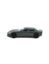 Masinuta Metalica Lamborghini Estoque Scara 1 La 43,Ras39600