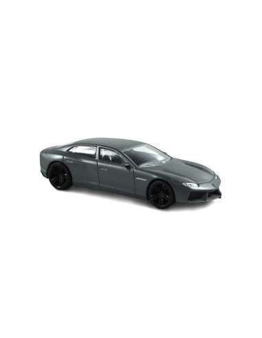 Masinuta Metalica Lamborghini Estoque Scara 1 La 43,Ras39600