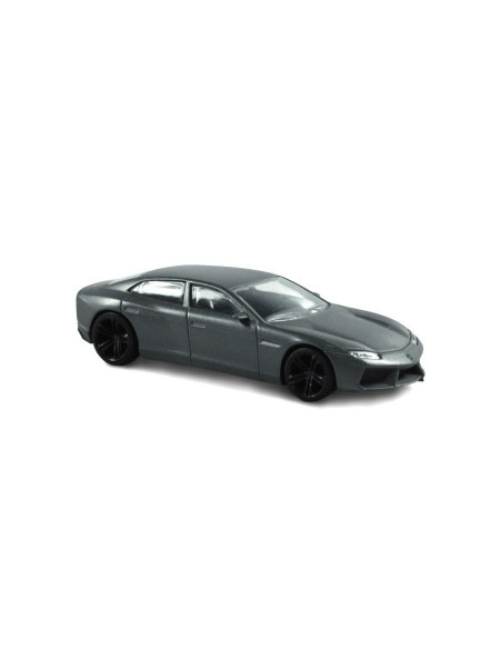Masinuta Metalica Lamborghini Estoque Scara 1 La 43,Ras39600