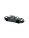 Masinuta Metalica Lamborghini Estoque Scara 1 La 43,Ras39600