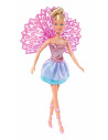 Papusa Steffi Fashion Angel,105730337