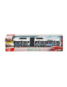 Dickie Autobuz Albastru City Express,203748001_ALBASTRU