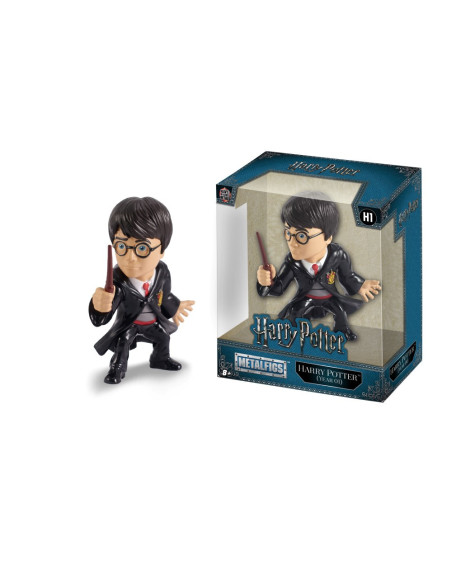 Harry Potter Figurina 10cm,253181000