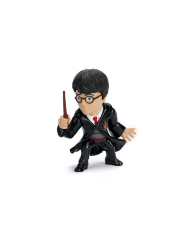 Harry Potter Figurina 10cm,253181000