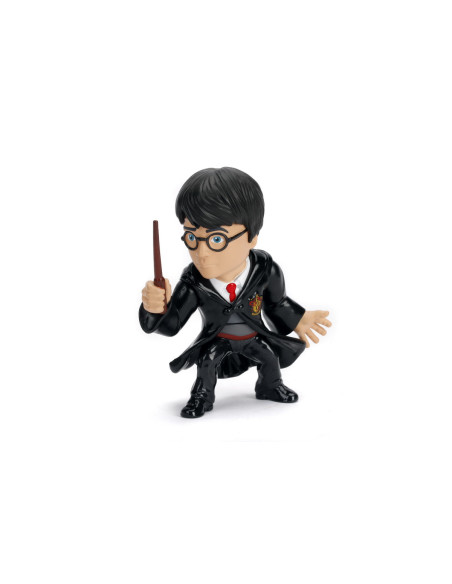Harry Potter Figurina 10cm,253181000