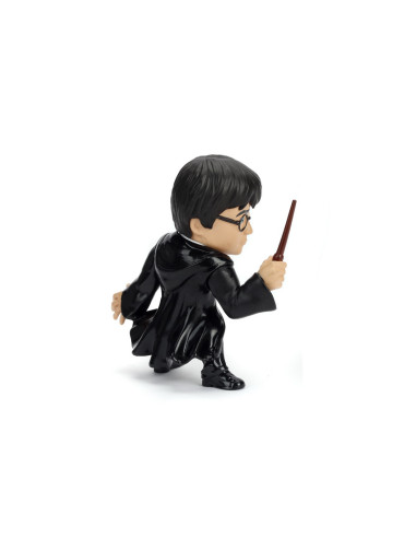 Harry Potter Figurina 10cm,253181000