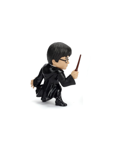 Harry Potter Figurina 10cm,253181000
