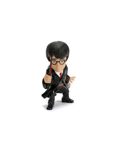 Harry Potter Figurina 10cm,253181000