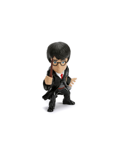 Harry Potter Figurina 10cm,253181000