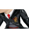 Harry Potter Figurina 10cm,253181000