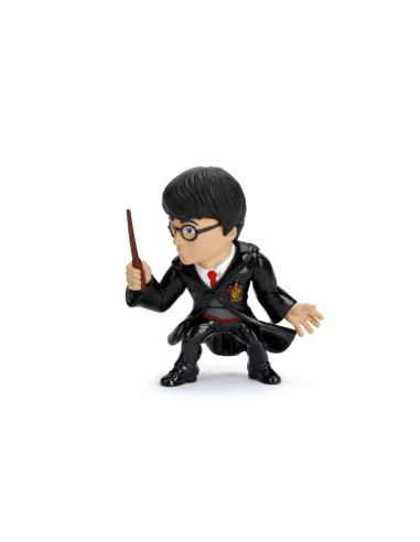 Harry Potter Figurina 10cm,253181000