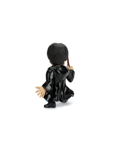Harry Potter Figurina 10cm,253181000