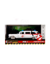 Ghostbuster Ecto Scara 1 La 32,253232000