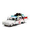 Ghostbuster Ecto Scara 1 La 32,253232000