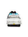 Ghostbuster Ecto Scara 1 La 32,253232000