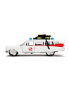 Ghostbuster Ecto Scara 1 La 32,253232000