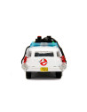 Ghostbuster Ecto Scara 1 La 32,253232000