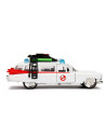 Ghostbuster Ecto Scara 1 La 32,253232000