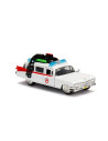 Ghostbuster Ecto Scara 1 La 32,253232000