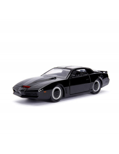 Masina Kitt Knight Rider Scara 1 La 32,253252000