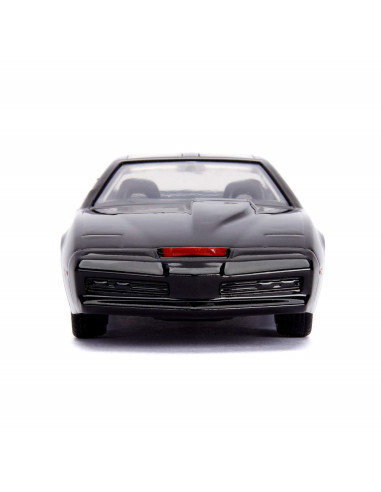 Masina Kitt Knight Rider Scara 1 La 32,253252000