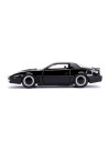 Masina Kitt Knight Rider Scara 1 La 32,253252000