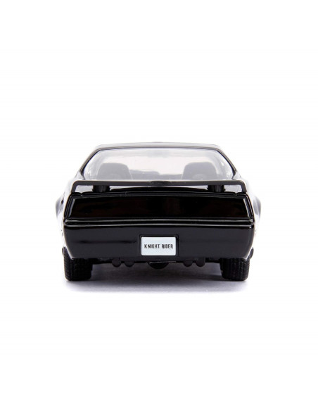 Masina Kitt Knight Rider Scara 1 La 32,253252000