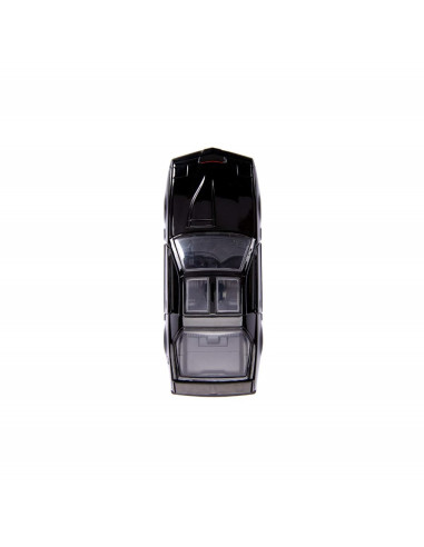 Masina Kitt Knight Rider Scara 1 La 32,253252000