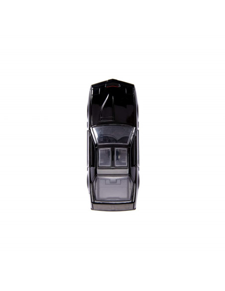 Masina Kitt Knight Rider Scara 1 La 32,253252000