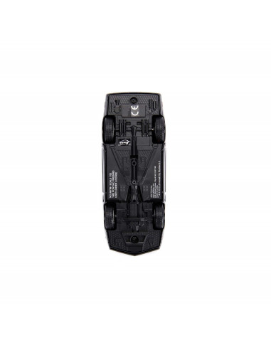 Masina Kitt Knight Rider Scara 1 La 32,253252000