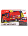 Autoutilitara Ambulanta Smurd,203713013028