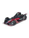 Majorette Set 5 Masinute Formula-e Deluxe Gen 2,212084026