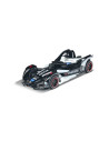 Majorette Set 5 Masinute Formula-e Deluxe Gen 2,212084026