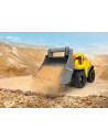 Dickie Buldozer Volvo,203724002