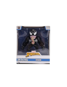 Marvel Figurina Metalica Venom 10cm,253221008