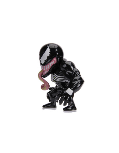 Marvel Figurina Metalica Venom 10cm,253221008