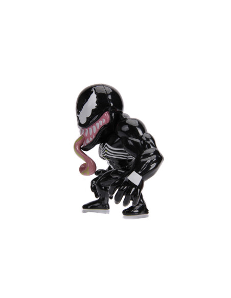 Marvel Figurina Metalica Venom 10cm,253221008
