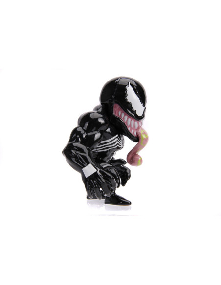Marvel Figurina Metalica Venom 10cm,253221008