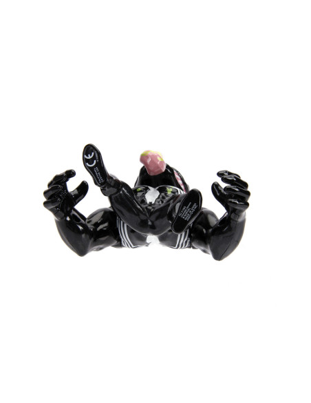 Marvel Figurina Metalica Venom 10cm,253221008