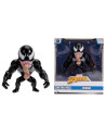 Marvel Figurina Metalica Venom 10cm,253221008