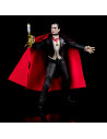 Figurina Metalica Articulata Dracula 15cm,253251015