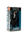 Figurina Metalica Articulata Dracula 15cm,253251015