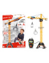 Dickie Macara Mega Crane 120 Cm Cu Telecomanda,203462412
