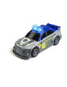 Dickie Masina De Politie,203302030