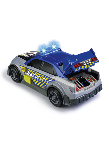 Dickie Masina De Politie,203302030