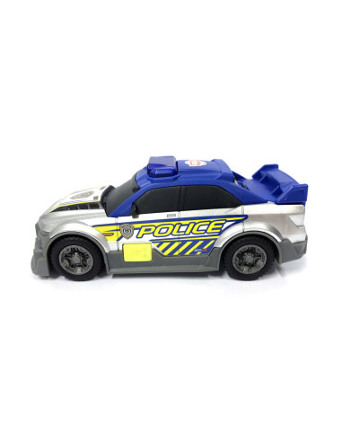 Dickie Masina De Politie,203302030