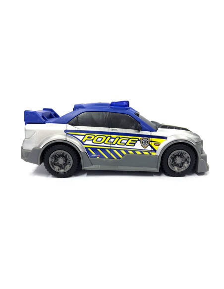 Dickie Masina De Politie,203302030